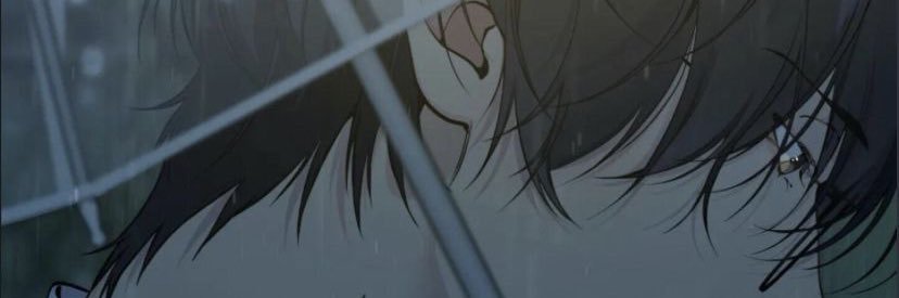 radiointhedark's profile banner image