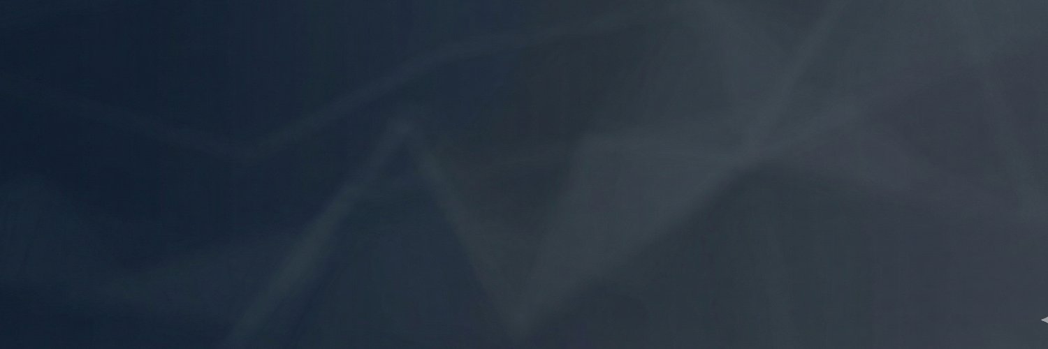 nakamoto_zero's profile banner image