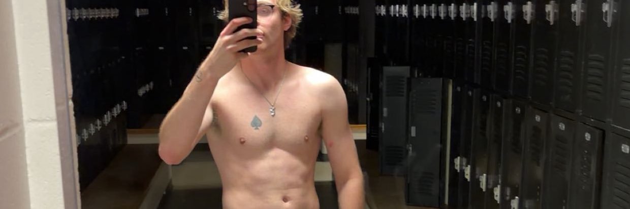 KingMasterAlex banner