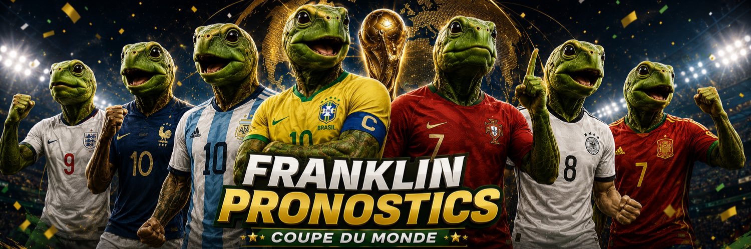 Franklin_prono's profile banner image