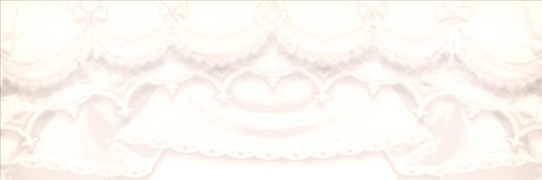 𝓃𝓎𝒶𝓂𝑒𝓀𝓎𝑒𝑒˖ . ݁𝜗𝜚. ݁₊ banner