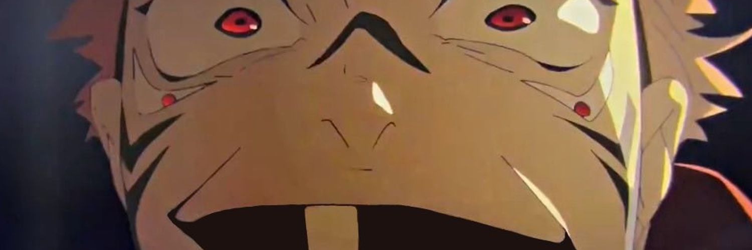 mackerelplanter banner