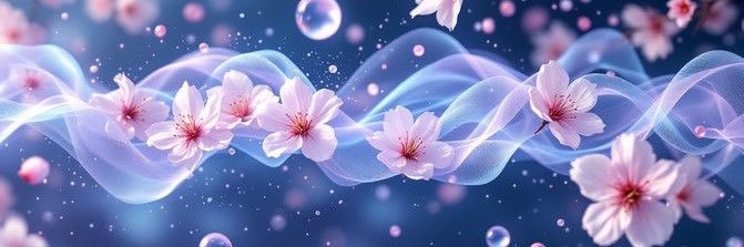 ‏𒆜Sᗩᘻᗩ𒆜 banner