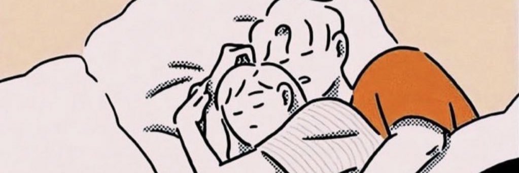 tthnchnk's profile banner image