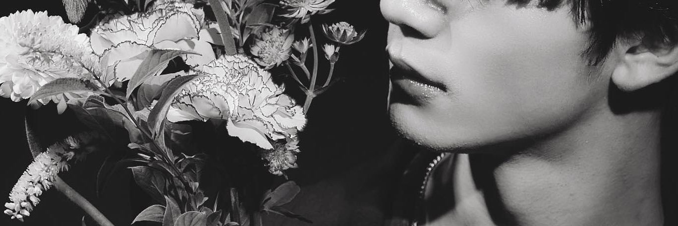 knmee_712's profile banner image