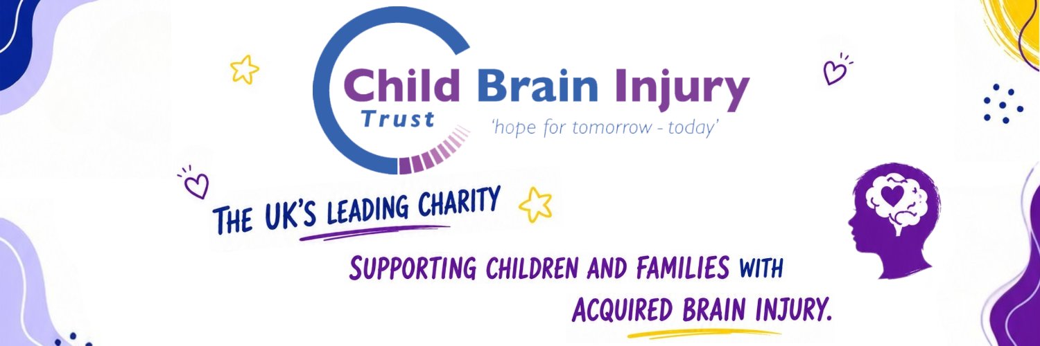 cbituk's profile banner image