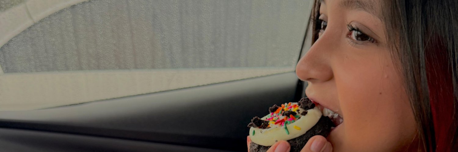 Aleexanderia_'s profile banner image