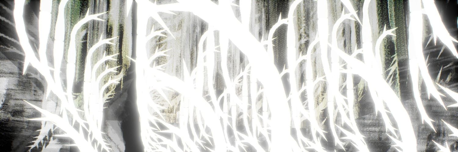 𝐓𝐇𝐄 𝐒𝐈𝐍𝐊𝐈𝐍𝐆 𝐌𝐀𝐍 banner