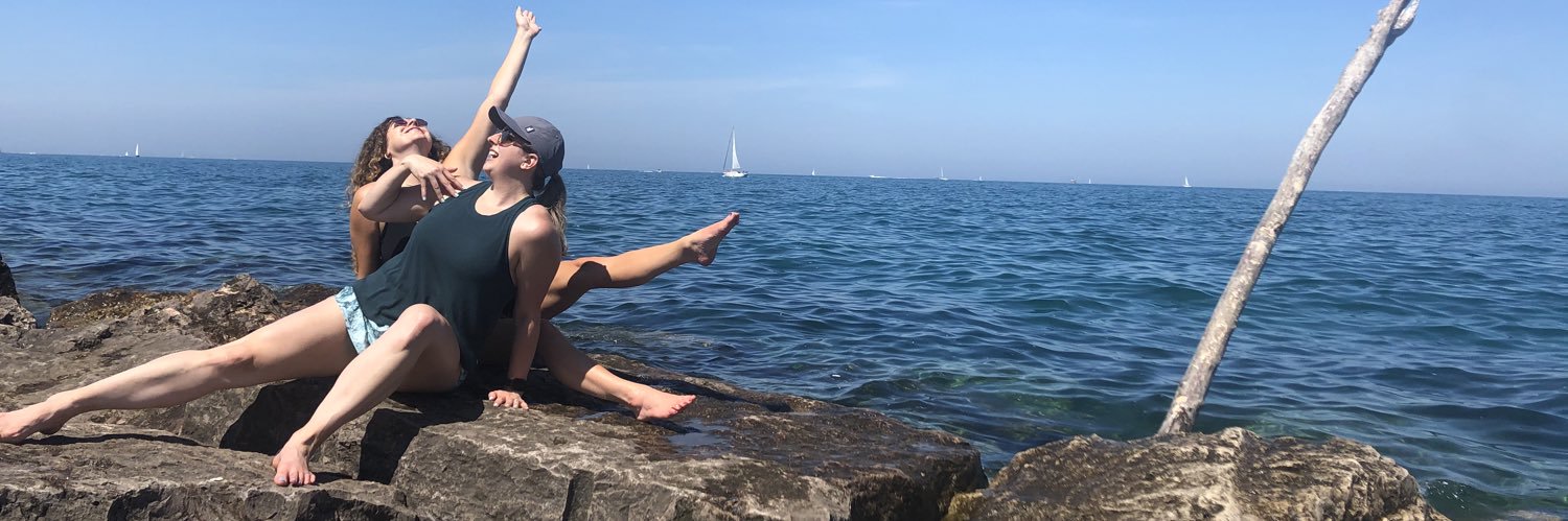 Iolanda Bertacchi banner