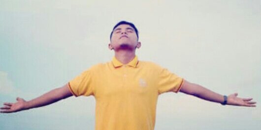 OvanMaLaranges's profile banner image