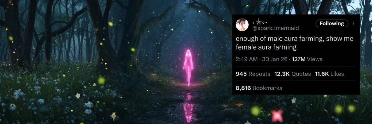 auras banner