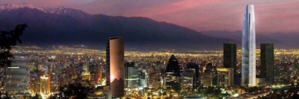 MJConcha Profile Banner