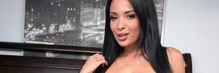 Lexi bunny💋 banner
