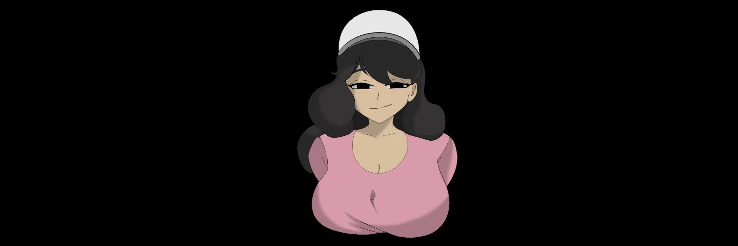 Laxter34t's profile banner image
