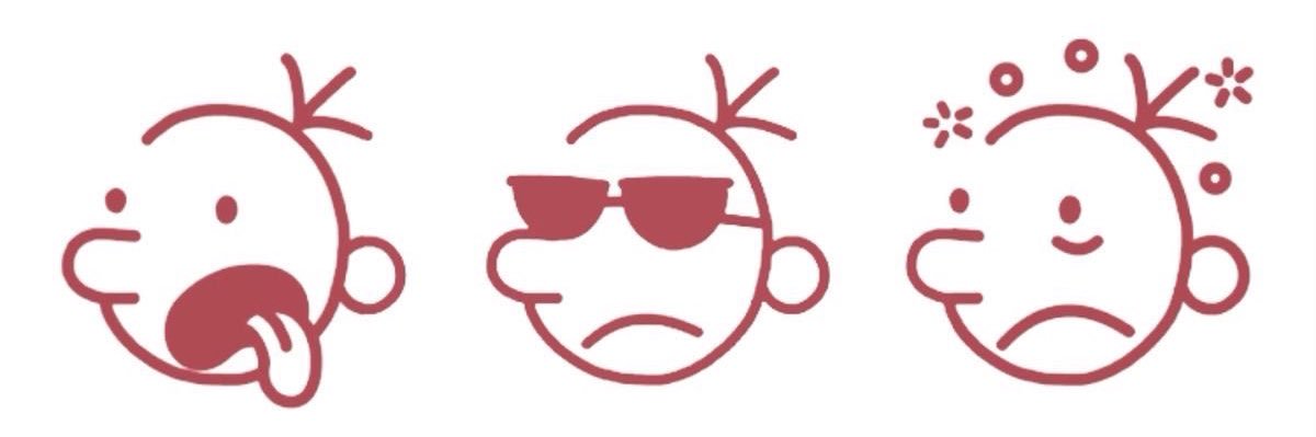 itzsimmerlee's profile banner image
