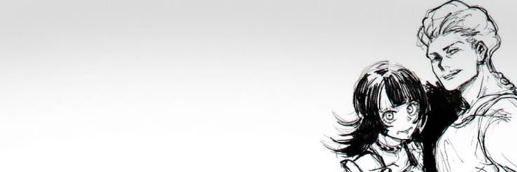 IDLEG4MBLER's profile banner image
