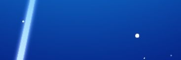 ibuki_0725's profile banner image