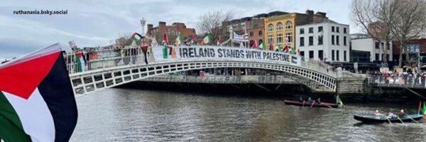 Ruthanasia Profile Banner