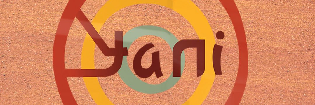 YaNiMeansPeace's profile banner image