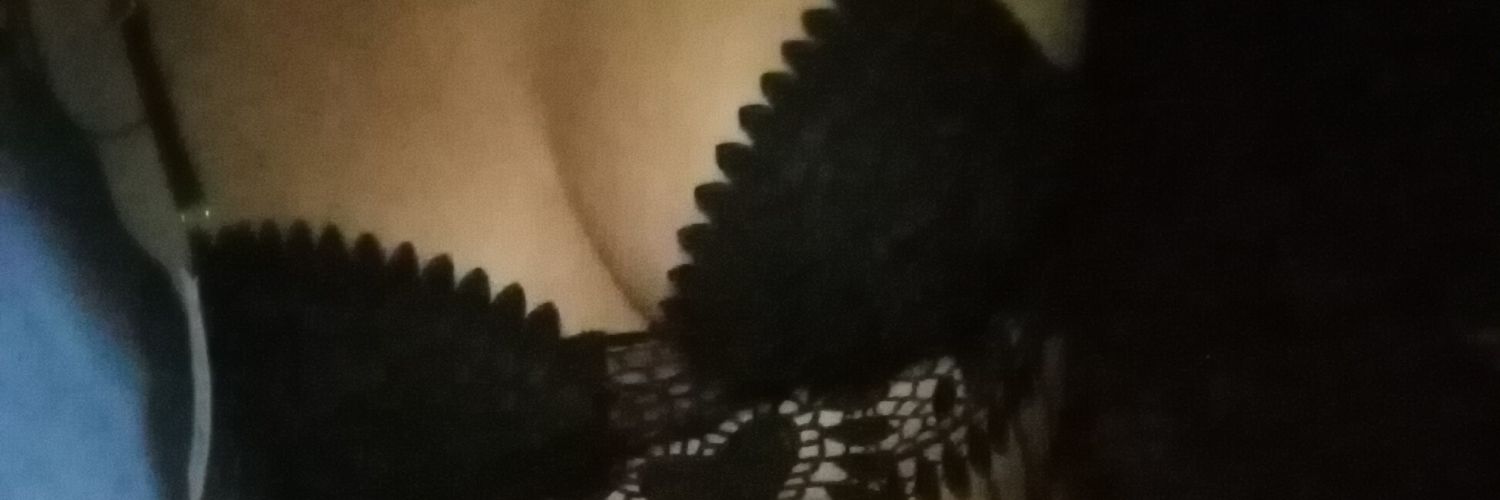 Yesenia banner