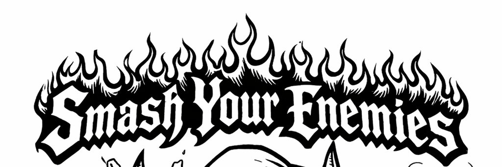 T-Mobile hates you banner