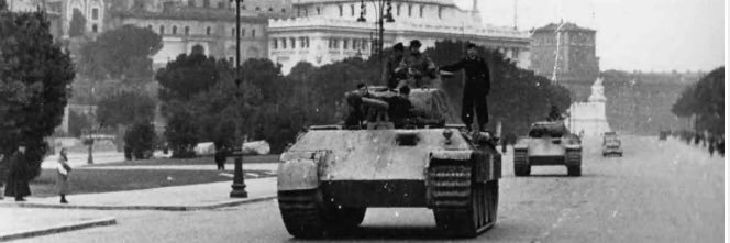 BlitzkriegLover1941 banner