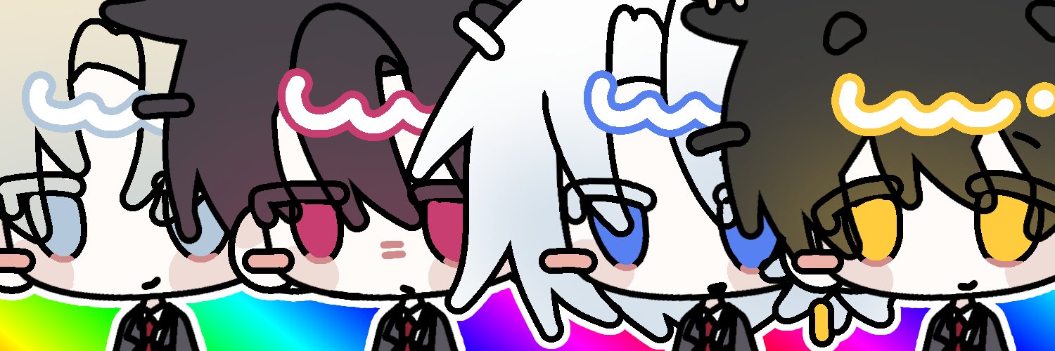 뭉 banner