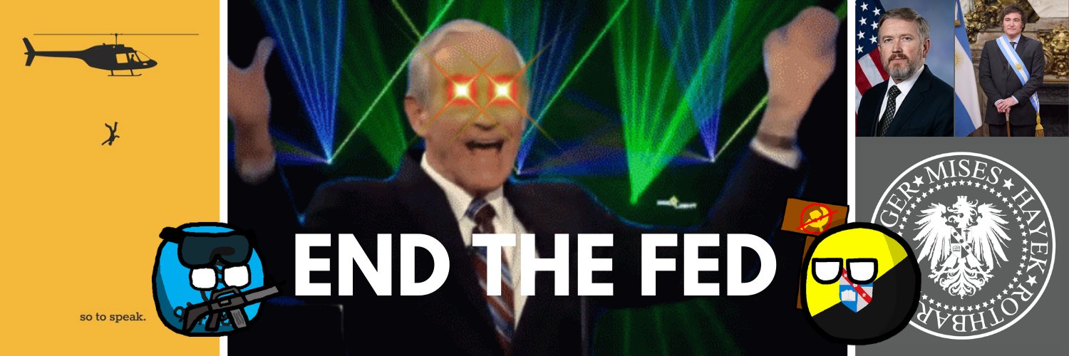 Lexi 💛🖤 🐍 🚁 banner