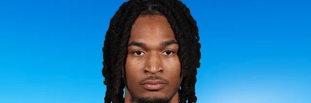 stephon castle enjoyer banner