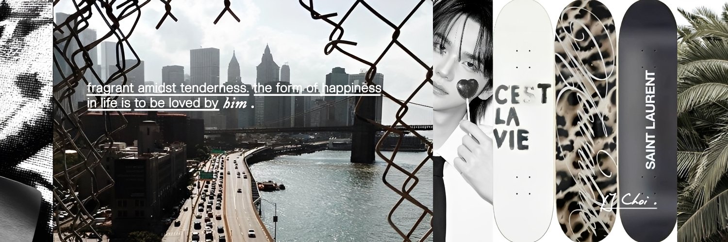 twsguinea's profile banner image