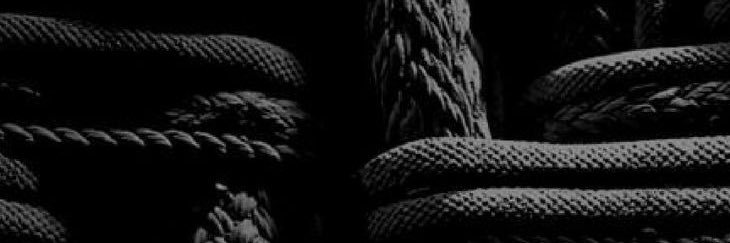 enrikeim's profile banner image