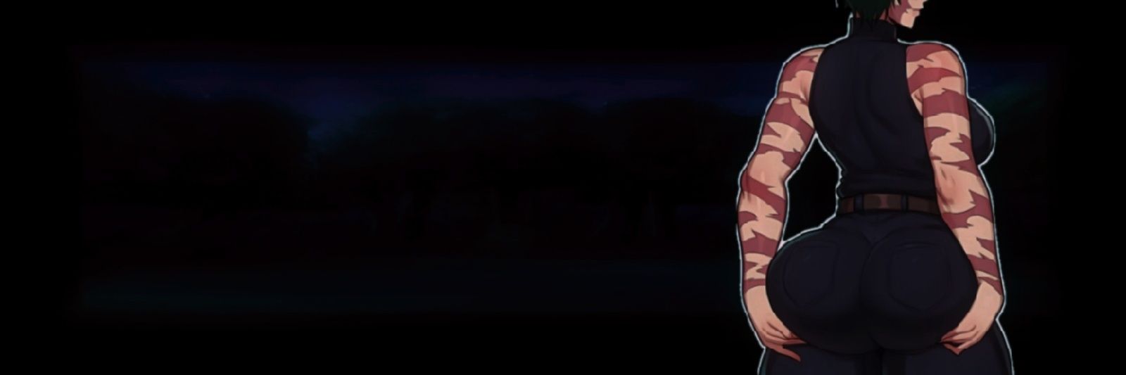 ♱ 𝐃𝐚𝐫𝐤 𝐌𝐨𝐨𝐧 ♱ banner