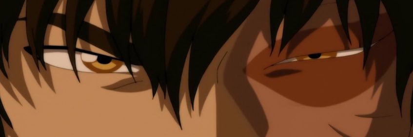 🔥𝙵𝙸𝚁𝙴 𝙽𝙰𝚃𝙸𝙾𝙽𝚂 𝙷𝙾𝙽𝙾𝚁!🔥 banner