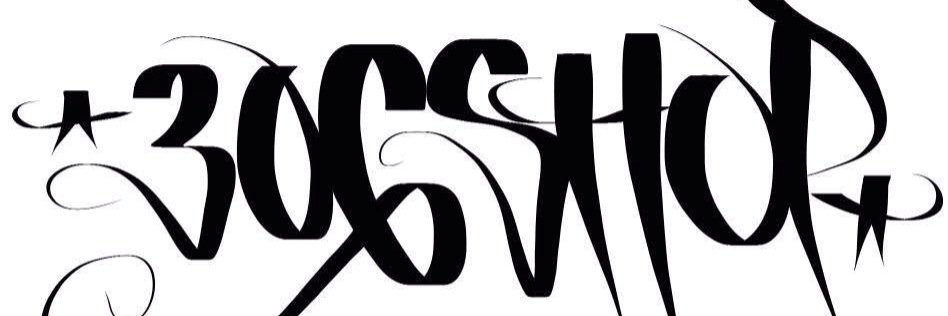 HynxTheDJ's profile banner image