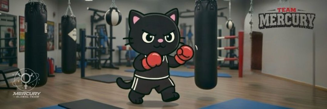 Vale.Sa♀️💜 banner