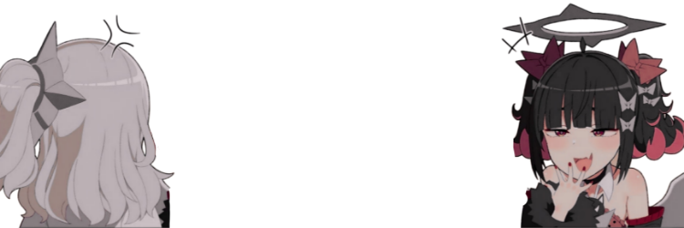 𝖲𝖴𝖭𝖭𝖠 banner