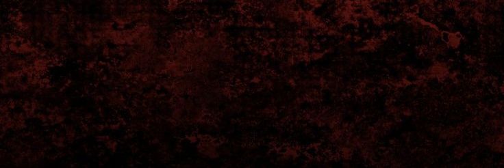 𝐓𝗁𝖾 𝐎𝗎𝗍𝗅𝖺𝗐 ！ banner