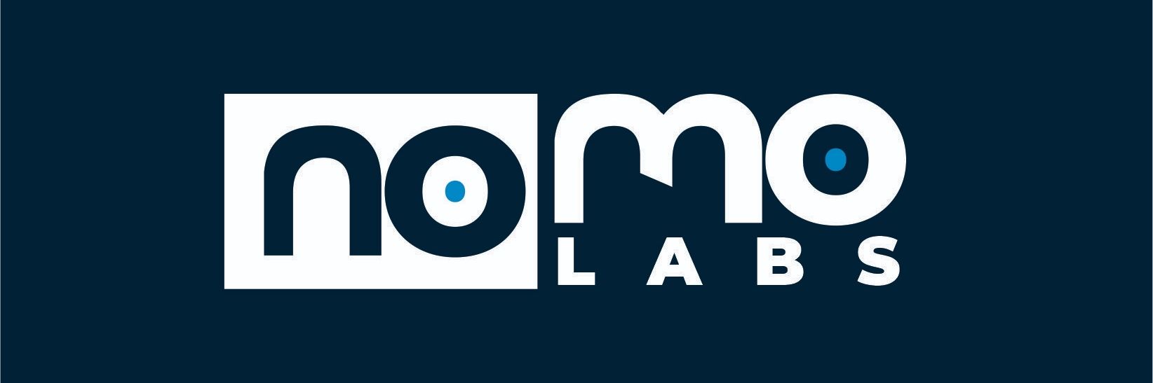 NomoSATM's profile banner image