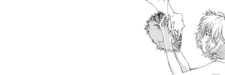 syncop___4tion's profile banner image