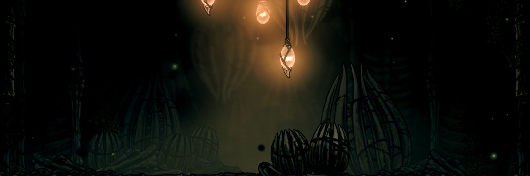 Skarr Ant 1,000,193 banner