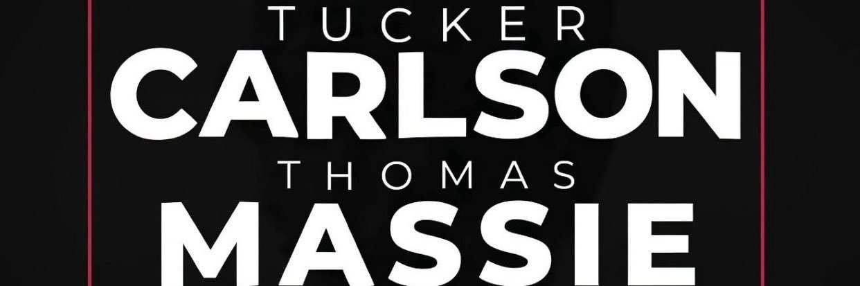 Jack Black banner