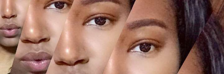 lavishlylevada's profile banner image