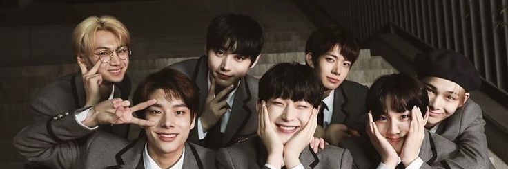 𝐗𝐢𝐨𝐦𝐢٭𝐡𝐞𝐞𝐬𝐢 banner