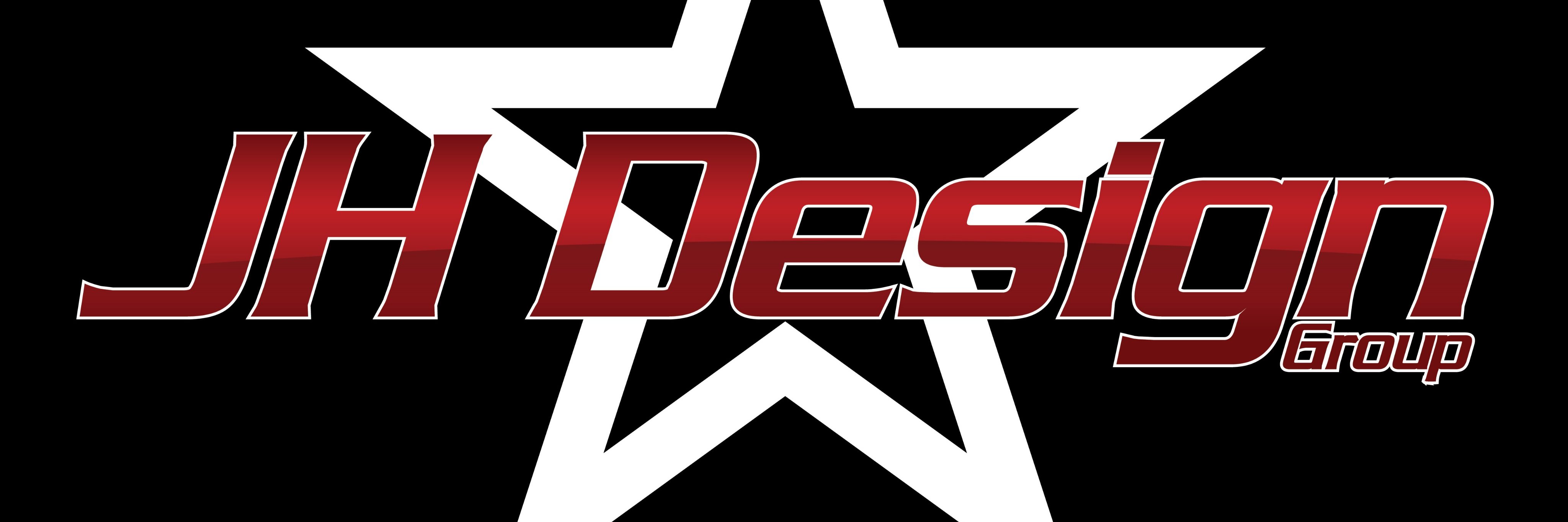 JHDesignGroup's profile banner image