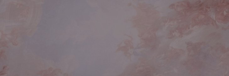 ‍‍ ‍‍‍ ‍‍ 𝕽𝖍𝖆𝖑𝖑𝖆 .ᐟ banner