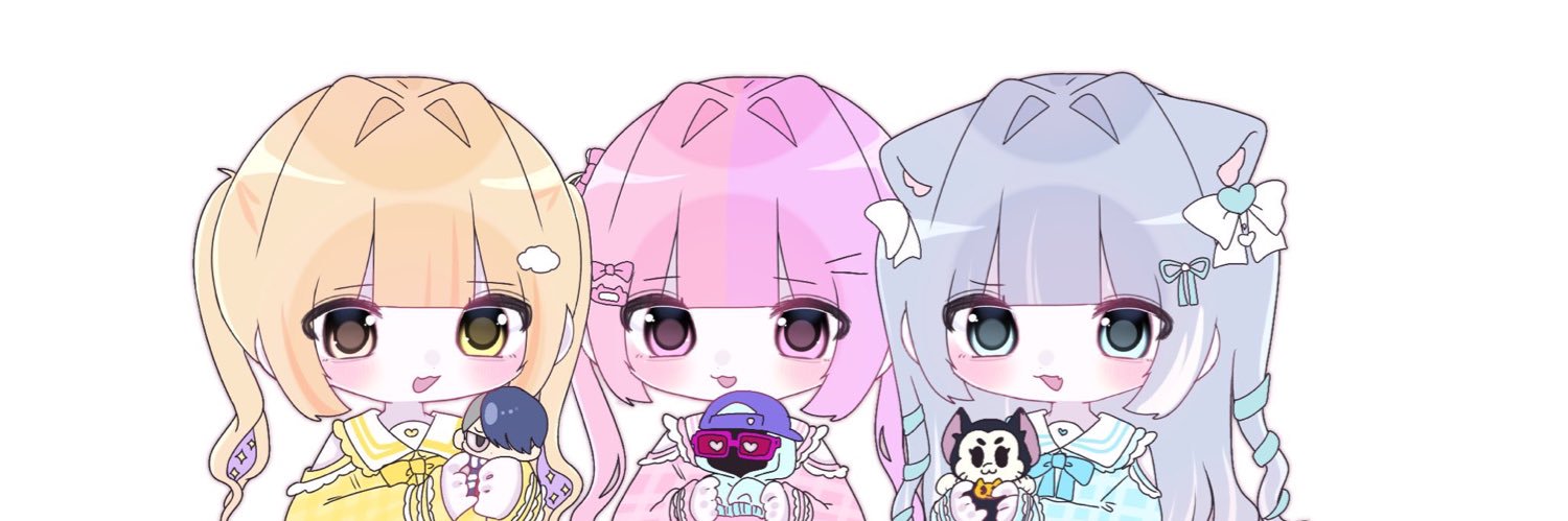 🄼 banner