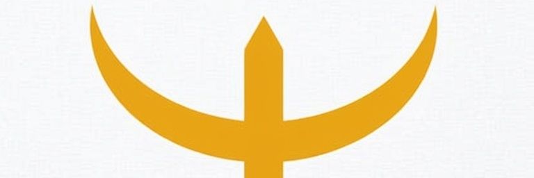 Ebu Enver banner