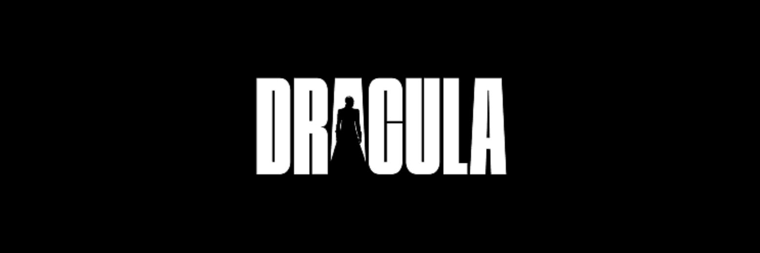 Dracula Updates 🦇 banner