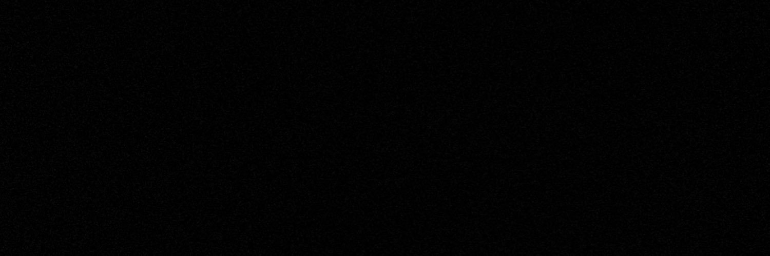 riicksquad's profile banner image