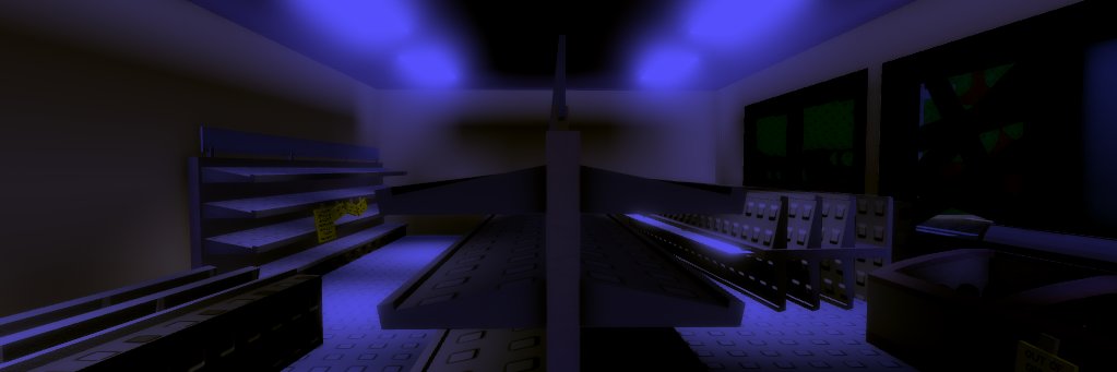 $˙⋆TIPWARE⋆˙$ banner
